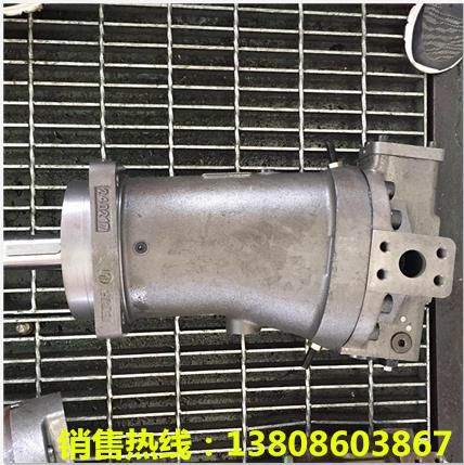 资讯：ATOS叶片泵PFE-31036-1DT制造厂家