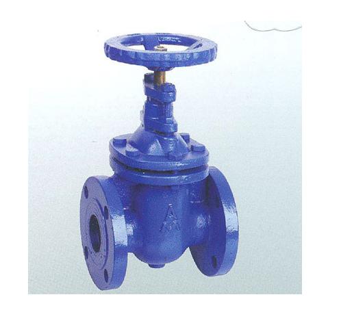 蝶阀门美国fisher valve阀门fisher valve球阀门fisher valve MAS