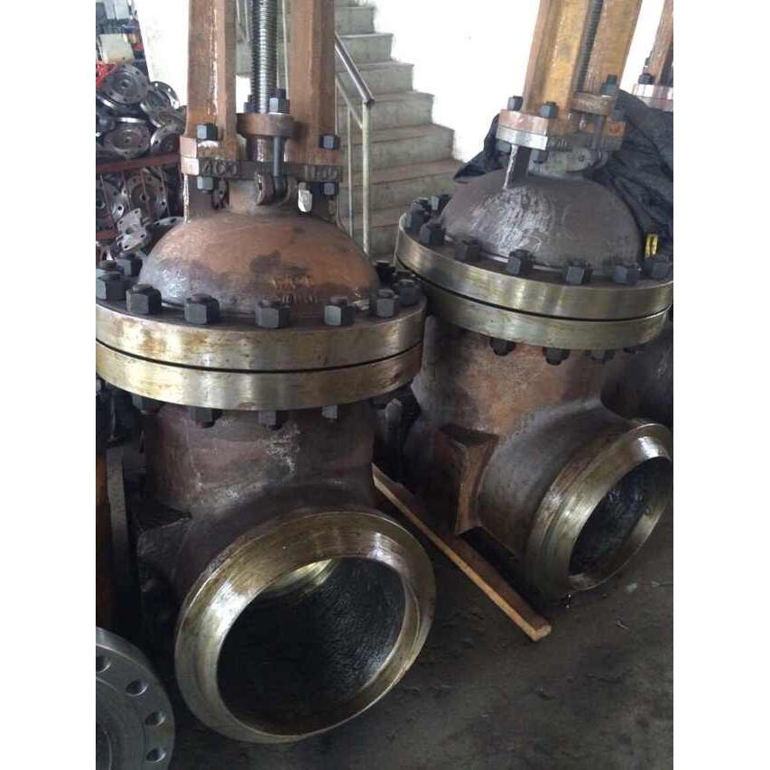 调节阀截止阀门美国fisher valve阀门fisher valve球阀门fisher valve