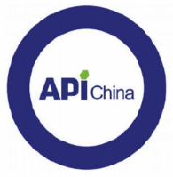 2020第84届APIChina制药设备展药品包装机械展中间体包装设备展