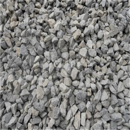 高钙石厂家-价格-高钙石批发商
