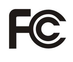 FCC认证怎么办理需要哪些材料