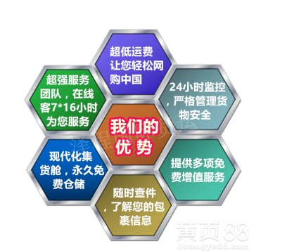 供应搬家移民-从广州到新加坡海运费、海运门到门服务！