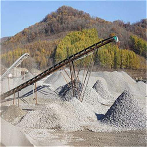高钙石厂家-高钙石批发