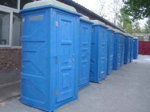 南充市环保厕所租赁生态厕所出租移动厕所出租出售