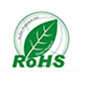 有害物质都需要做ROHS2.0认证吗？