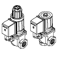 E6*1/4	3	G1/4&quot;	18.5	轻柴油 E6*3/8	3	G3/8&quot;	1