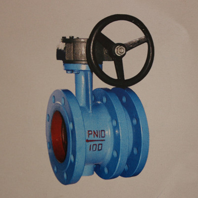 德国HAWE进口阀门HAWE进口压力阀HAWE进口调速阀HAWE进口液压阀koso进口球阀koso进