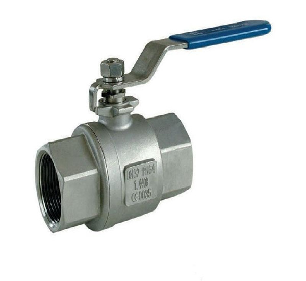 德国HAWE进口阀门HAWE进口压力阀HAWE进口调速阀HAWE进口液压阀koso进口球阀koso进