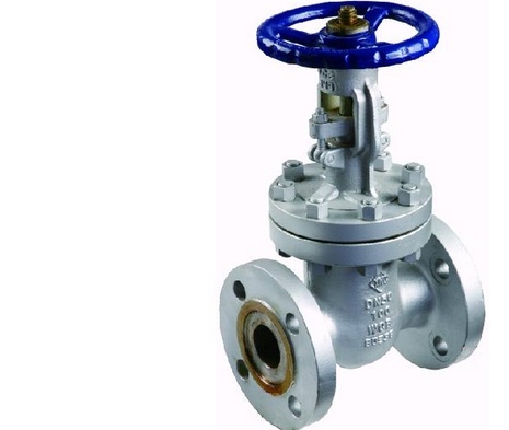 德国HAWE进口阀门HAWE进口压力阀HAWE进口调速阀HAWE进口液压阀koso进口球阀koso进