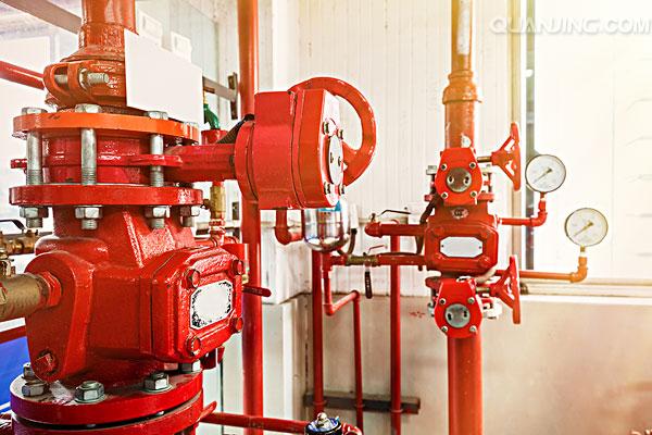 德国HAWE进口阀门HAWE进口压力阀HAWE进口调速阀HAWE进口液压阀koso进口球阀koso进