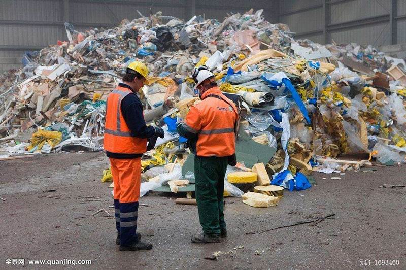 奉贤工业区工厂保温棉材料处理奉贤工厂边角料海绵销毁报价单