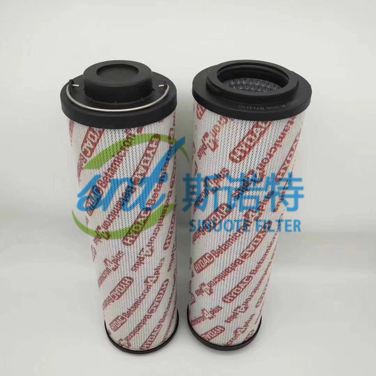 贺德克液压过滤器滤芯0110R003BN3HC 0110R005BN3HC 液压滤芯厂家