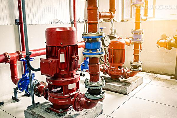 德国HAWE进口阀门HAWE进口压力阀HAWE进口调速阀HAWE进口液压阀koso进口球阀koso进