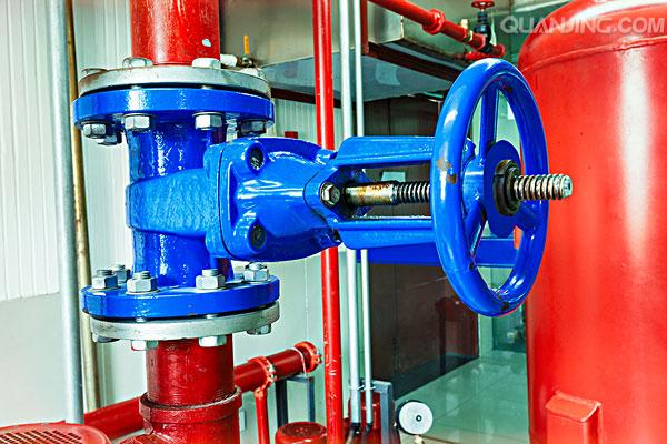 德国HAWE进口阀门HAWE进口压力阀HAWE进口调速阀HAWE进口液压阀koso进口球阀koso进