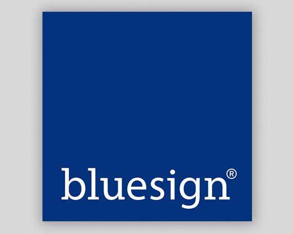 蓝标Bluesign认证定义蓝标认证费用多少bluesign系统合作伙伴步骤