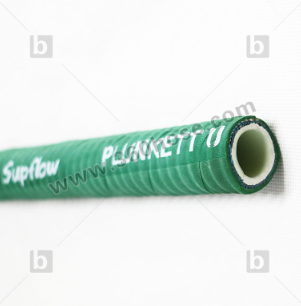 Supflow（赛弗） PLUNKETT U 化学品排吸管