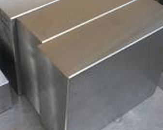 批发FeNi52铁镍合金钢板材价格