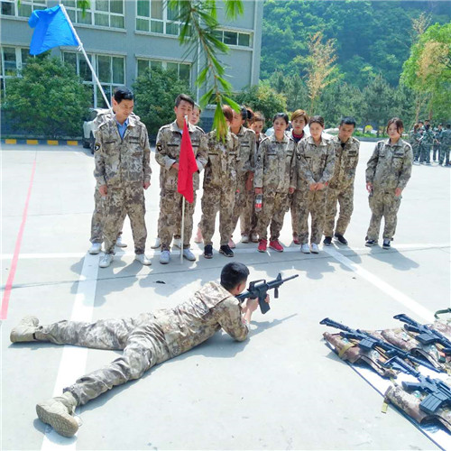 真人吃鸡装备多少钱_真人cs吃鸡装备多少钱一套