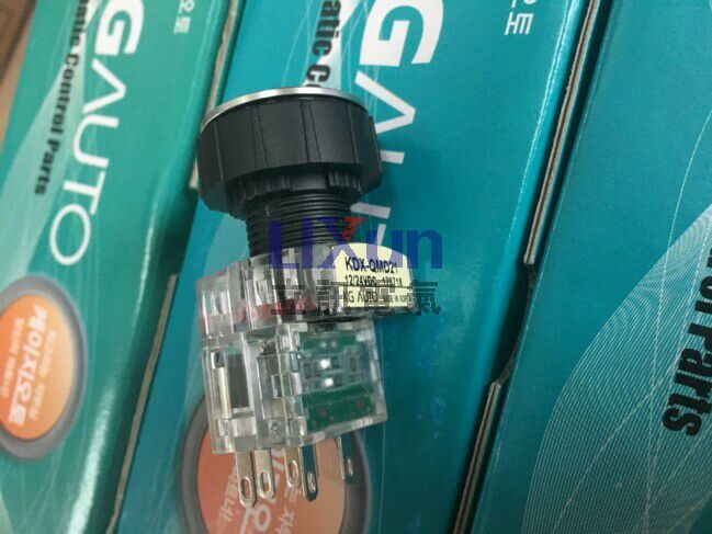 包头市直销韩国Autovalve阀门DR701-S-P-050-NP2-V-H1 DR701-S-P