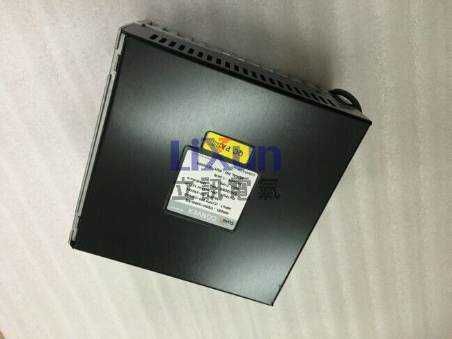 朔州市直销韩国Autovalve阀门DR701-S-P-010-NP3-V-H1 DR701-S-P