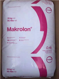 Makrolon 9415