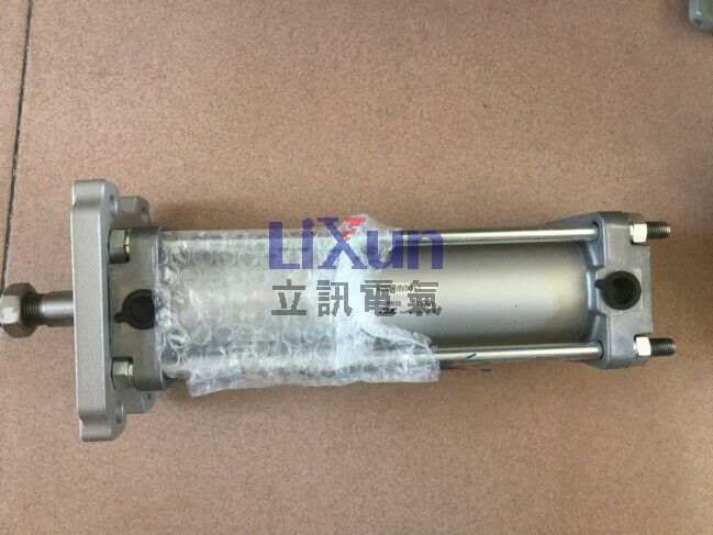 临沂市直销韩国Autovalve阀门AS40-15BF-S/V-L/S AS40-8BF-S/V-L