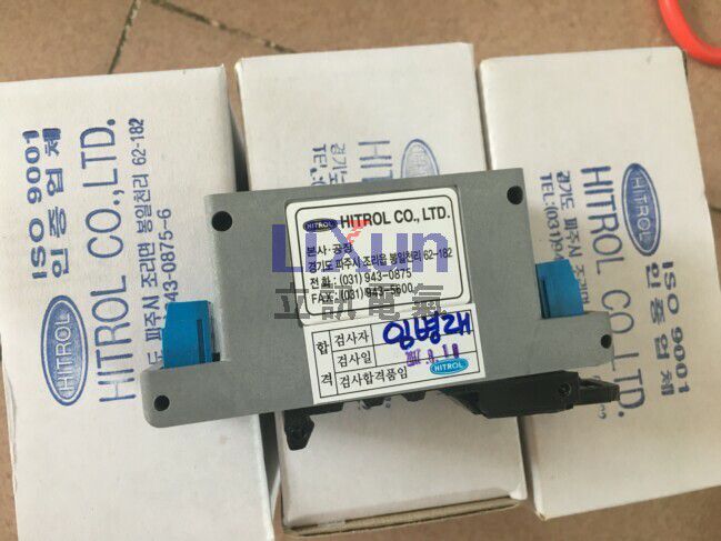 湖州市直销韩国Autovalve阀门PAVS2-10-S/3-3WL-3-LSRC PAVS2-15