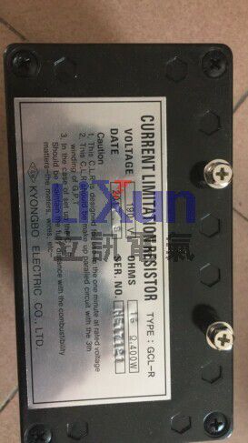 佳木斯市直销韩国Autovalve阀门DR702-S-P-250-NP3-V-H1 DR702-S-