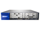 CISCO CTS-SX20N-C-12X-K9视频会议终端维修