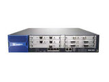 CISCO CTS-SX20N-C-P40-K9视频会议终端维修