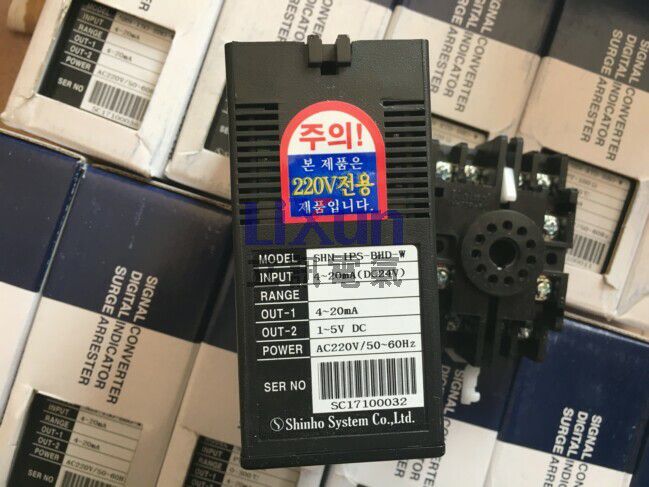 广州市直销韩国Autovalve阀门ACV231D-32A-S10 ACV141D-32A-S10 