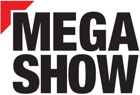 2019年香港MEGA SHOW香港礼品展MEGA SHOW