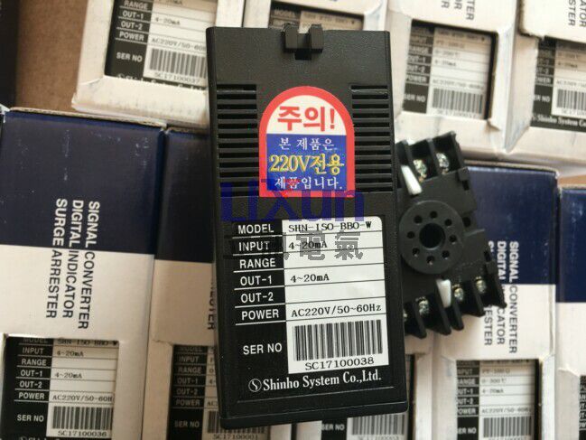 巴彦淖尔市直销韩国Autovalve阀门DR701-S-P-070-BS3-V-H1 DR701-S