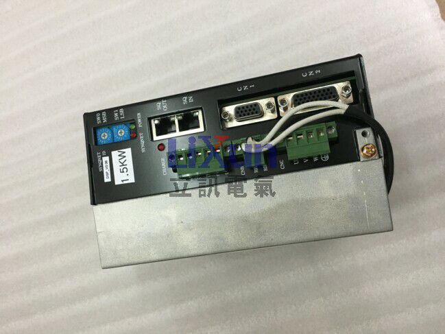 杭州市直销韩国Autovalve阀门PAV1-10-S/3-3WL-3-LSRC PAV1-15-S