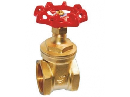 派莎克SpiraxSarco安全阀门英国斯派莎克德国HAWE进口阀门HAWE进口压力阀HAWE进口调