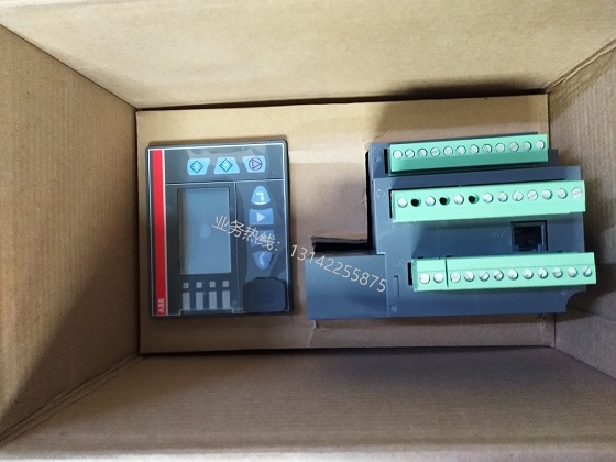 M101-P马达单元M101-P with MD31 110VAC