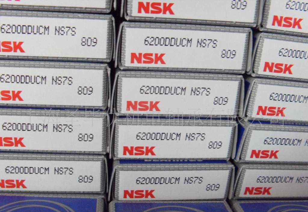 SHINKO神钢株式会社NSK全系列轴承FYH带座轴承ASAHI旭精工轴承NTN全系列轴承NSK全系