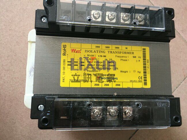 德州市直销韩国Autovalve阀门AS50-25BF-S/V-L/S AS50-32BF-S/V-