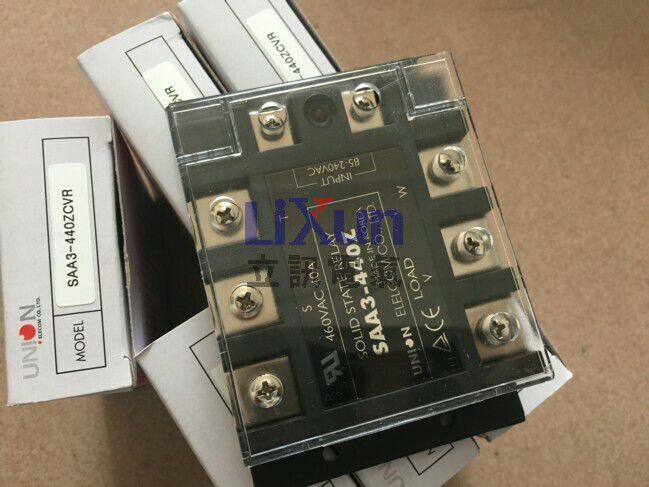 伊春市直销韩国Autovalve阀门DR702-S-P-250-NP2-V-H1 DR702-S-P