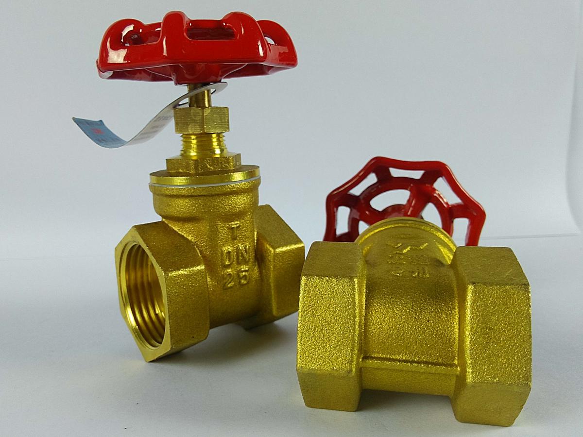 派莎克SpiraxSarco安全阀门英国斯派莎克德国HAWE进口阀门HAWE进口压力阀HAWE进口调