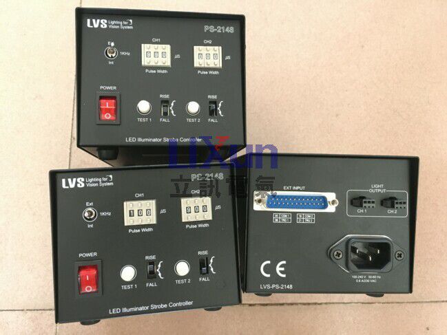 韶关市直销韩国Autovalve阀门ACV111R-40A-S10 ACV211R-40A-S10 