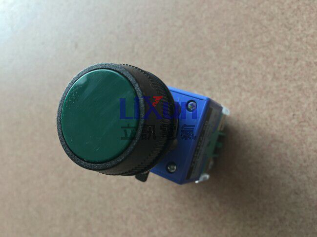 嘉兴市直销韩国Autovalve阀门PAVS1-25-S/3-3WL-3-LSRC PAVS2-25