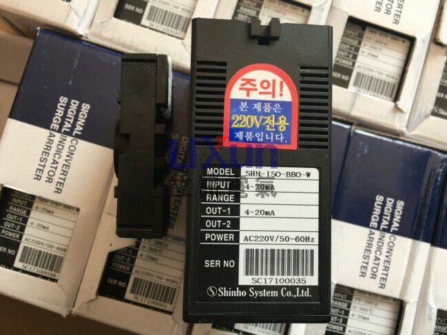 双鸭山市直销韩国Autovalve阀门DR702-S-P-150-BS3-V-H1 DR702-S-