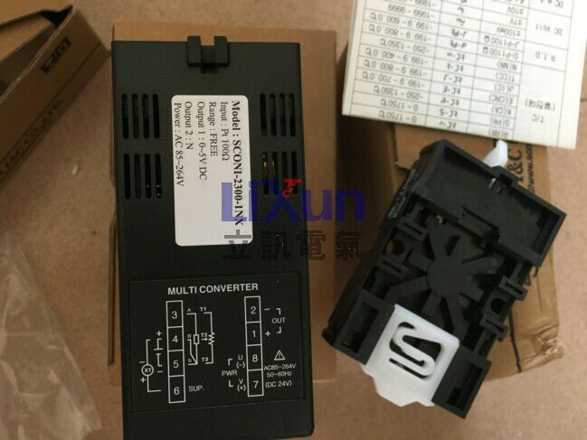 衢州市直销韩国Autovalve阀门PAV3-32-S/3-3WL-3-LSRC PAV2-32-S