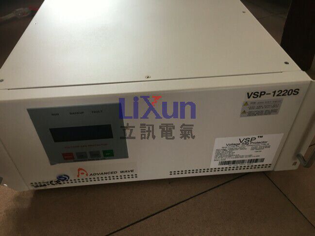 长春市SUNKWANG鲜光SMC-GSA-24VDC,SMC-GSB-24VDC SMC-DRW-2