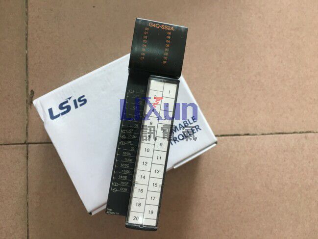 金华市SUNKWANG鲜光SV-504-110V,SV-504-220V,SV-504-24V,SK