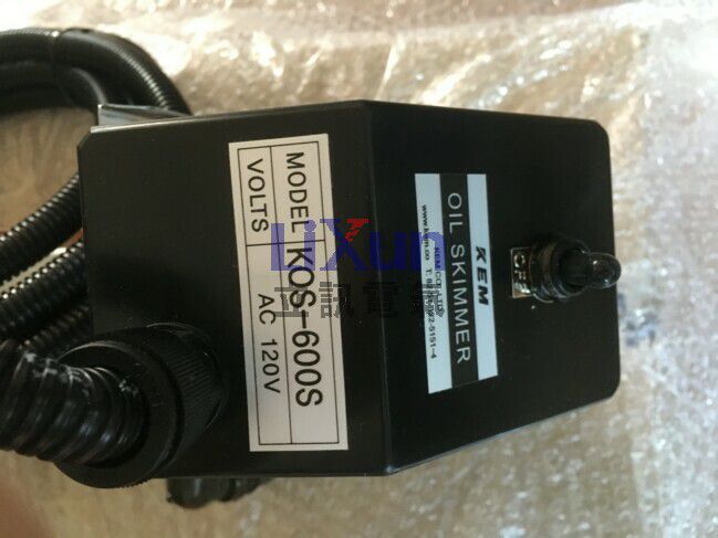 信阳市直销韩国Autovalve阀门AD80-150S3W-S/V-L/S AD100-200S3W