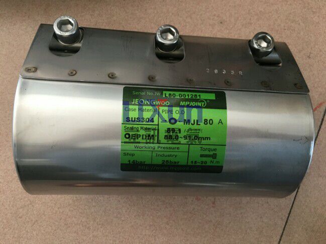 哈尔滨市直销韩国Autovalve阀门DR702-S-P-070-BS3-V-H1 DR702-S-