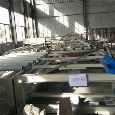 免拆保温建筑模板设备厂家@金寨免拆保温建筑模板设备厂家在哪里